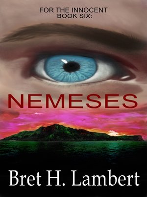 cover image of Nemeses